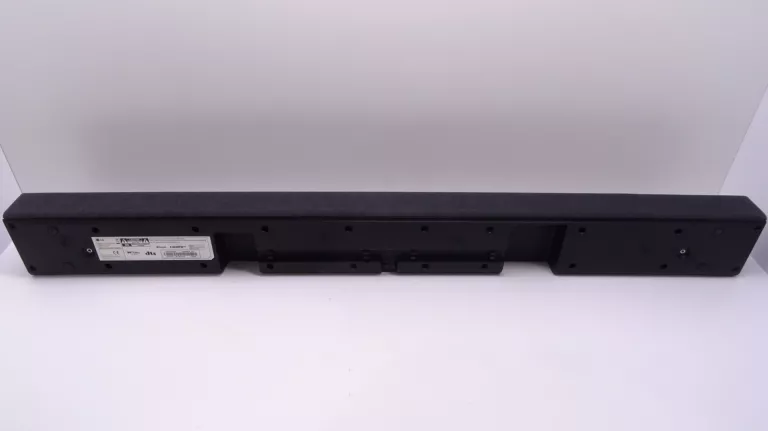 soundbar-lg-sp7-51-440w-zestaw-kosciuszki-3-sj-lublin