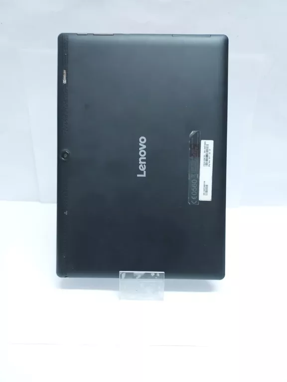 OKAZJA TABLET LENOVO TAB 10 TB-X103F