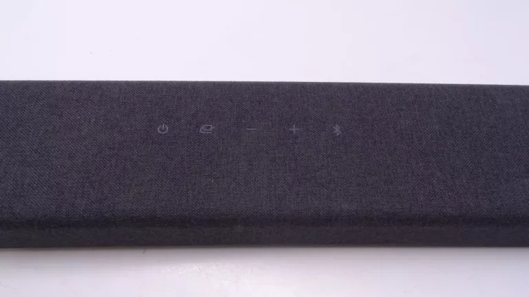 soundbar-lg-sp7-51-440w-zestaw-model-sp7