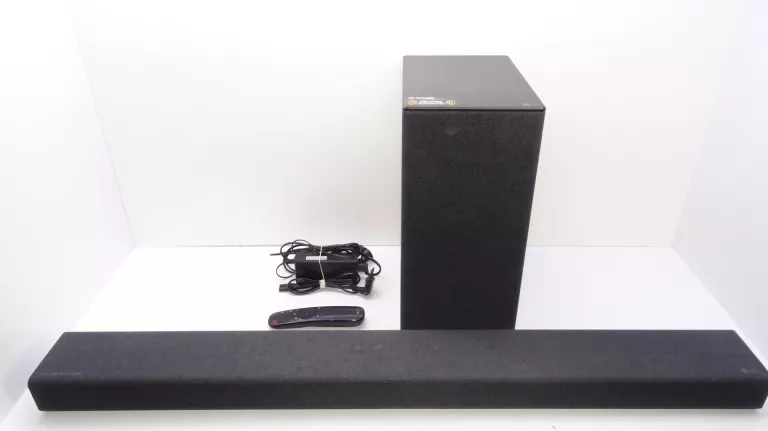 soundbar-lg-sp7-51-440w-zestaw-kosciuszki-3-sj-lublin
