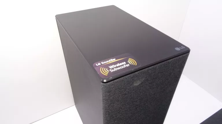 soundbar-lg-sp7-51-440w-zestaw-kod-producenta-sp7dswellk