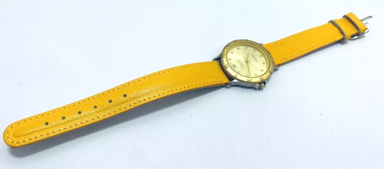 ZEGAREK ROFINA QUARTZ 28702