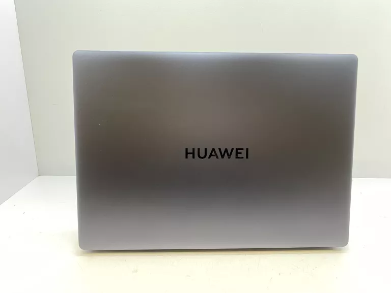 HUAWEI MATEBOOK X PRO MRGF-X 512SSD 16GB/I7-1260P