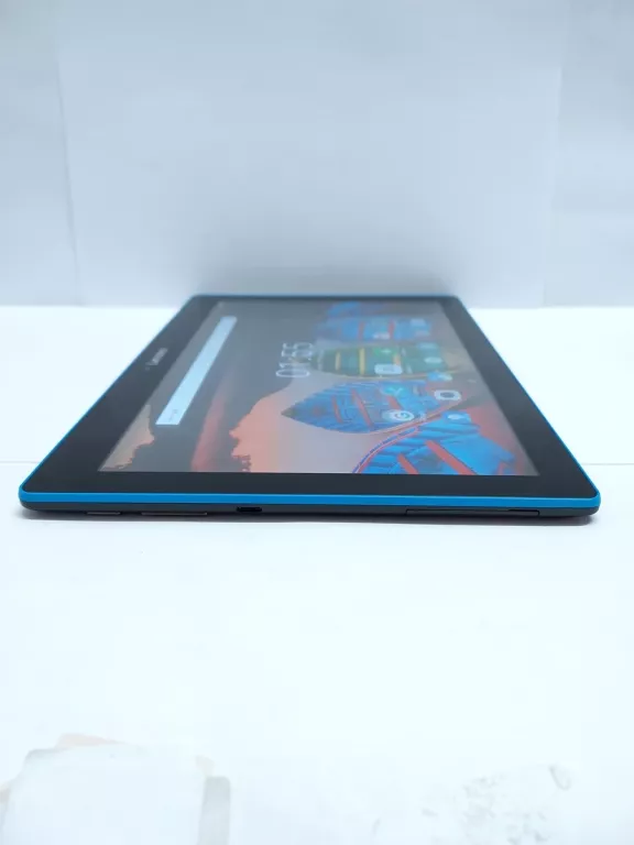 OKAZJA TABLET LENOVO TAB 10 TB-X103F