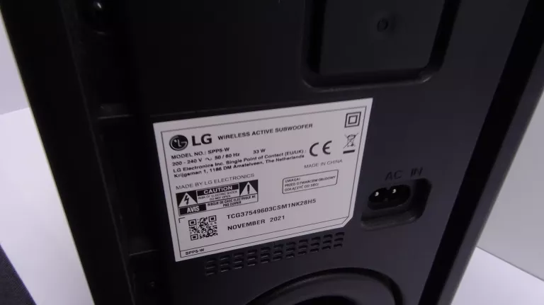 soundbar-lg-sp7-51-440w-zestaw-kolor-czarny