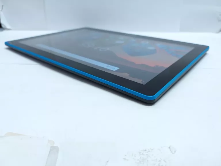 OKAZJA TABLET LENOVO TAB 10 TB-X103F