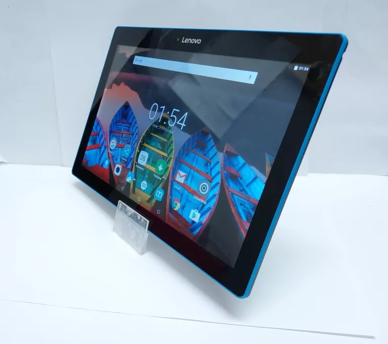 OKAZJA TABLET LENOVO TAB 10 TB-X103F