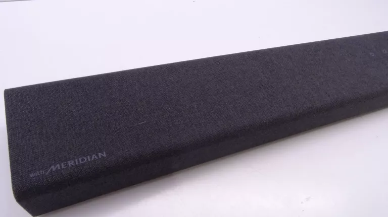 soundbar-lg-sp7-51-440w-zestaw-system-dzwieku-51