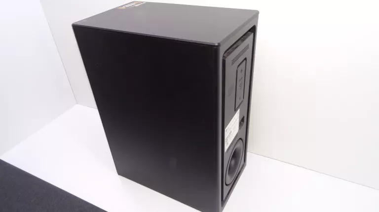 soundbar-lg-sp7-51-440w-zestaw-ean-gtin-8806091425348