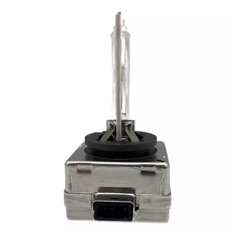 BOSCH ŻARÓWKA XENON D1S WHITE 5500K