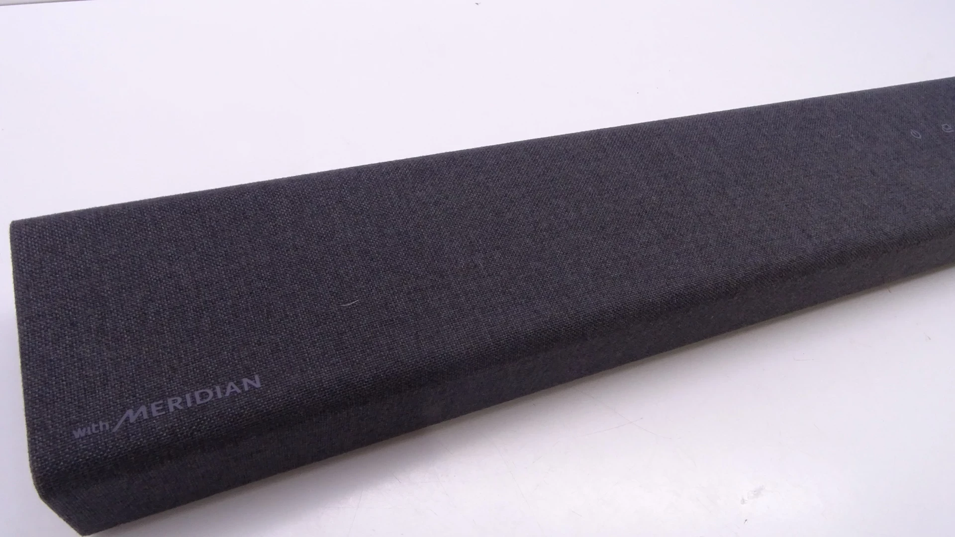 soundbar-lg-sp7-51-440w-zestaw-system-dzwieku-51