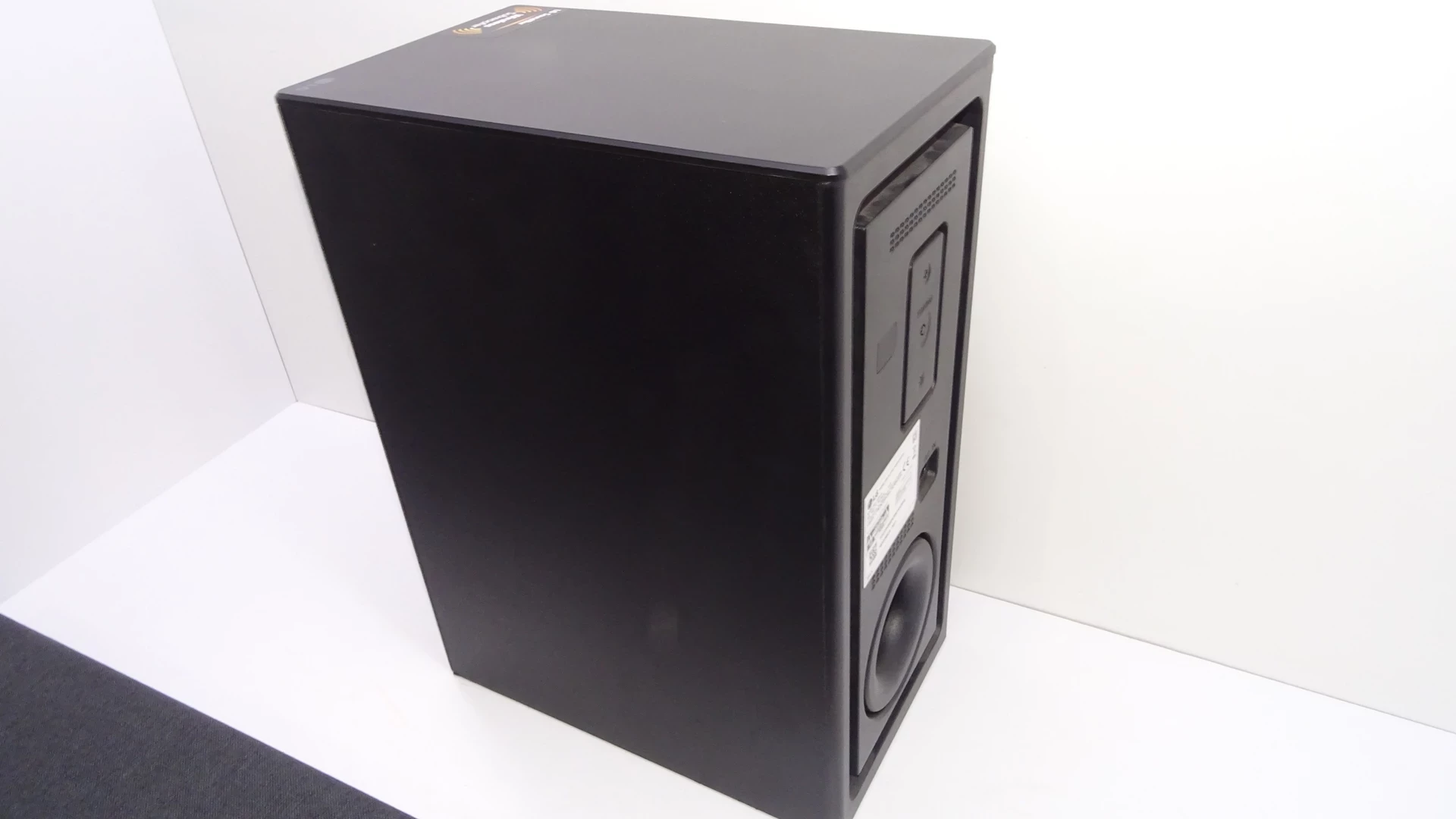 soundbar-lg-sp7-51-440w-zestaw-ean-gtin-8806091425348