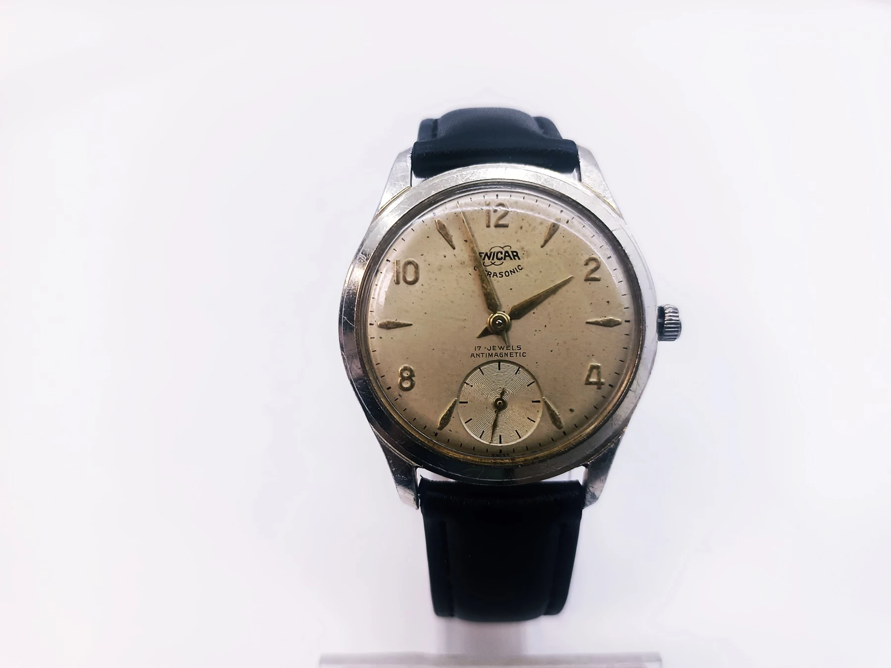 enicar-ultrasonic-106412-cr-lata-50-unikat-material-paska-inny