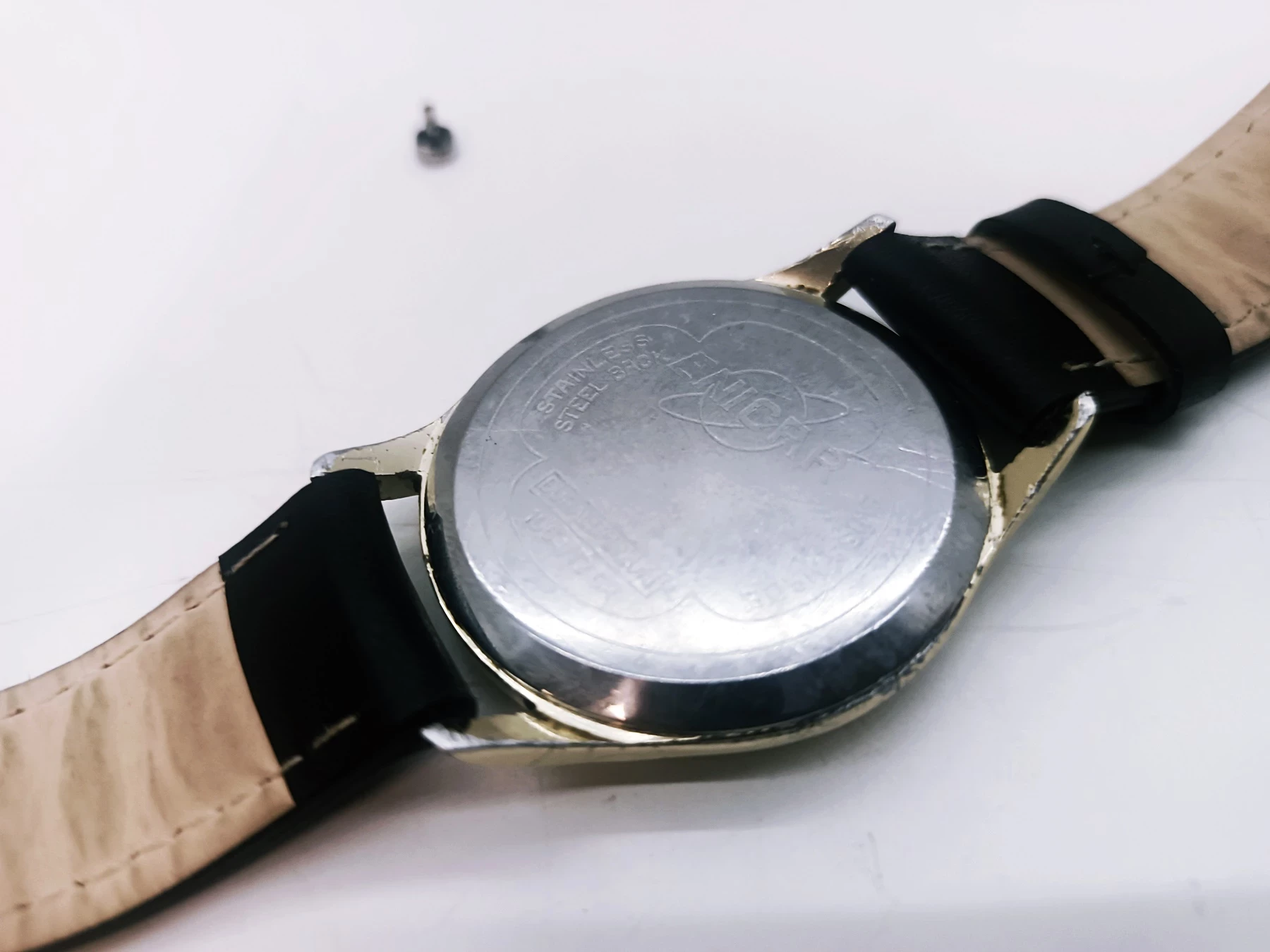 enicar-ultrasonic-106412-cr-lata-50-unikat-stan-uzywany