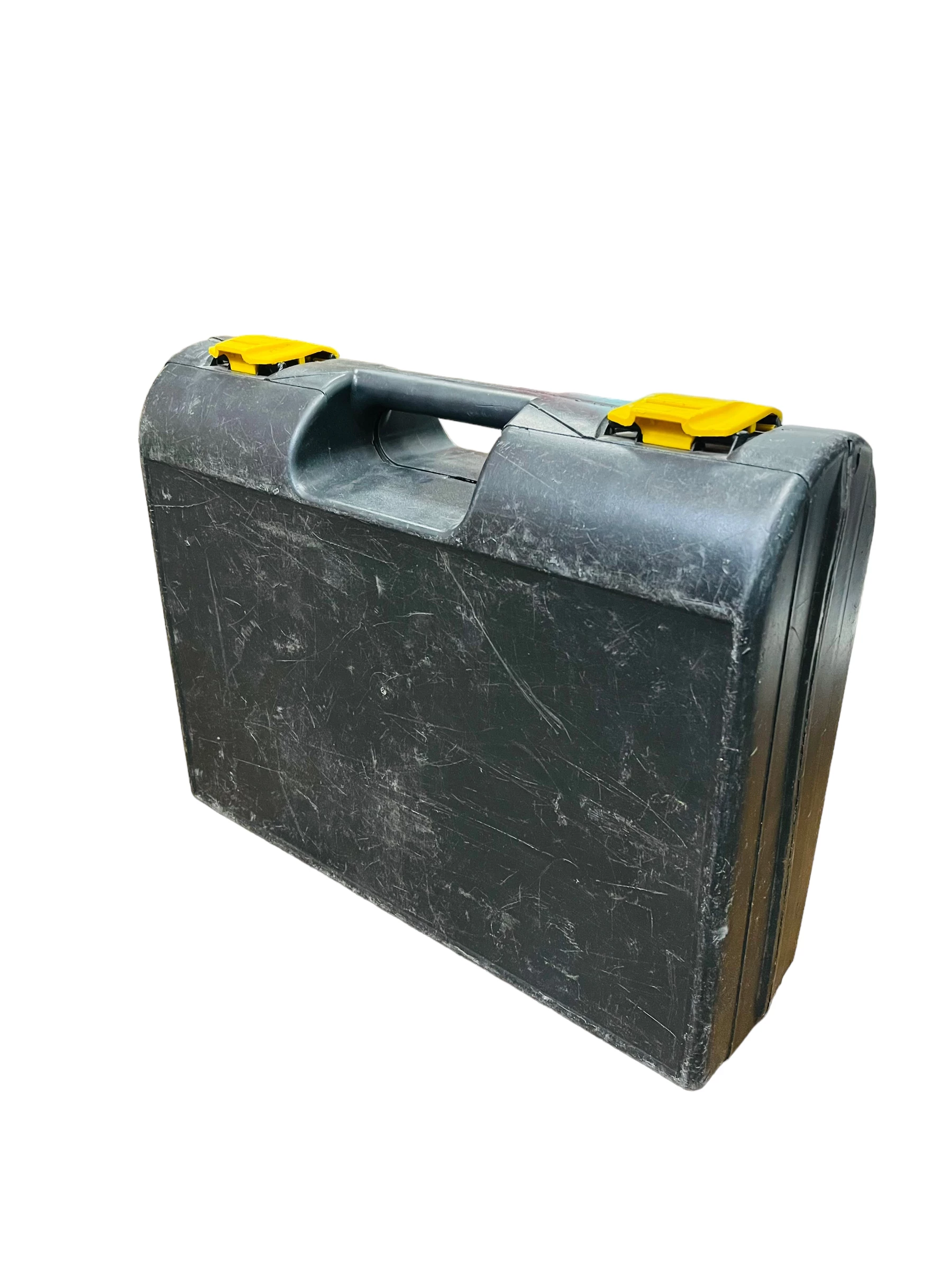 analizator-spalin-eurolizer-afriso-st-dukarka-kod-producenta-analizator-spalin-eurolizer-afriso-st