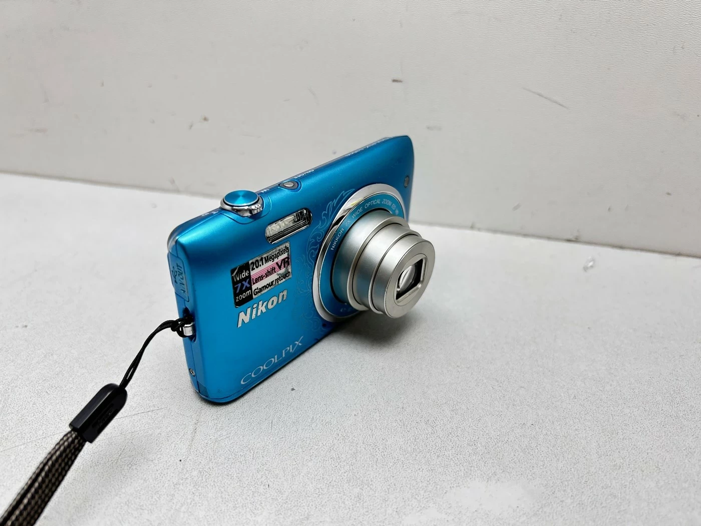 aparat-cyfrowy-nikon-coolpix-s3500-jakosc-video-720p