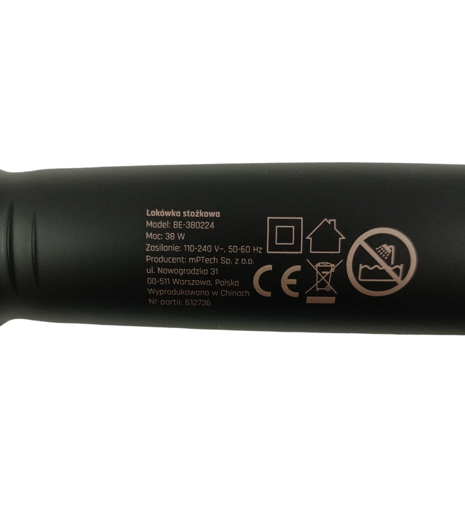 hoffen-lokowka-stozkowa-kolor-dominujacy-czarny