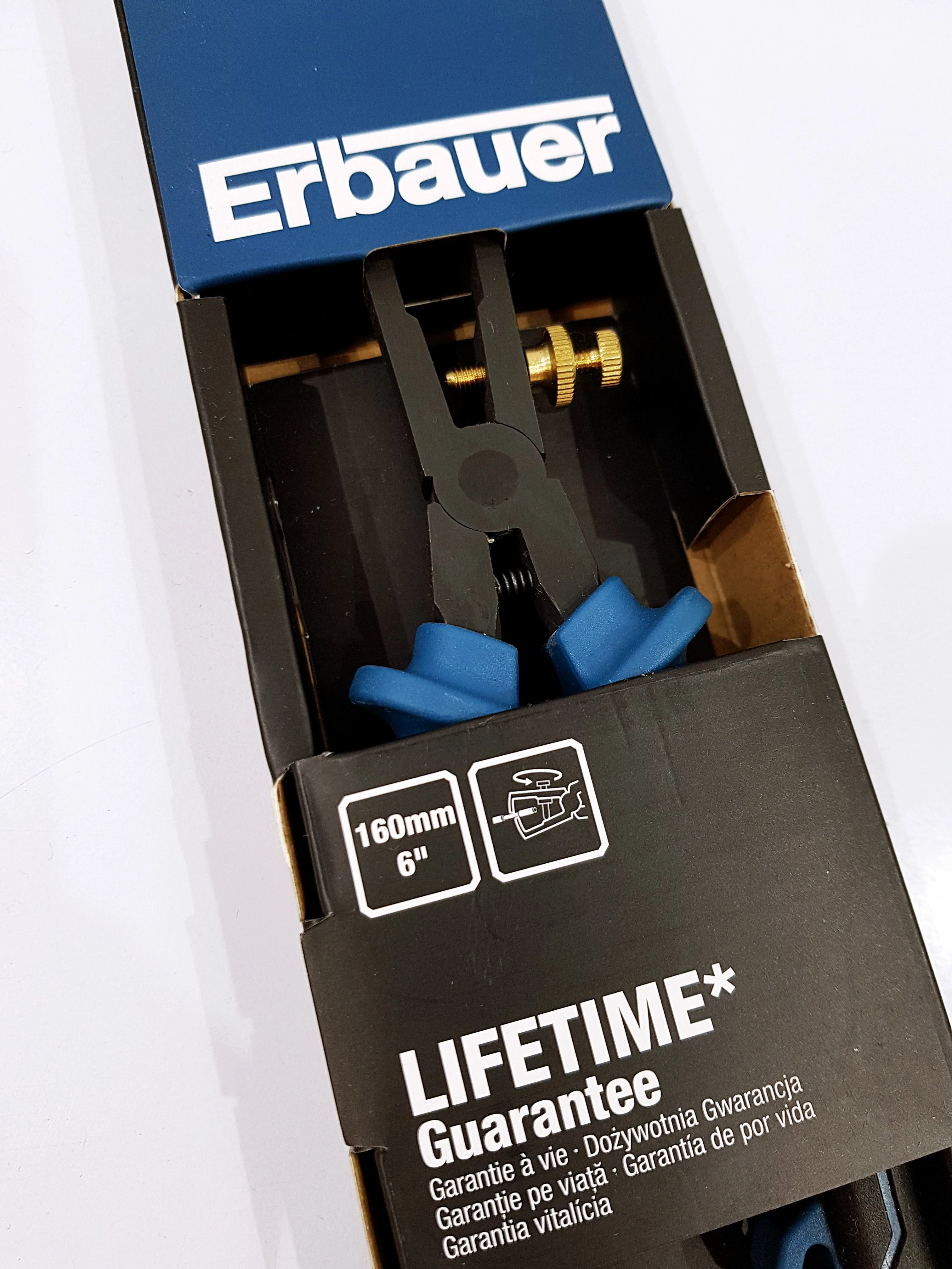 szczypce-do-sciagania-izolacji-erbauer-150-mm-stan-11323-238058