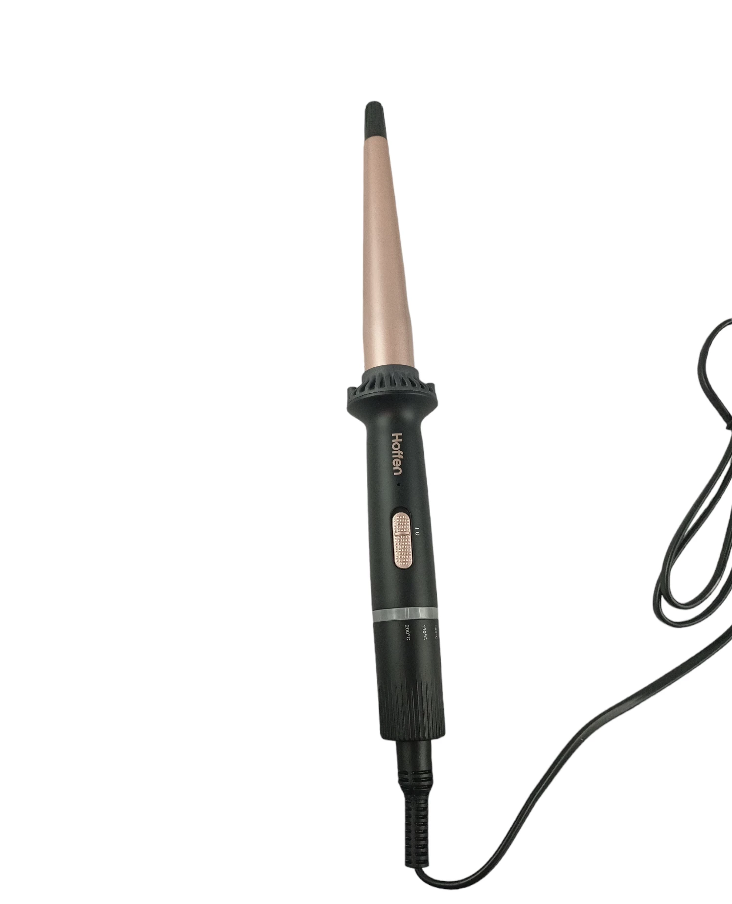 hoffen-lokowka-stozkowa-stan-powystawowy