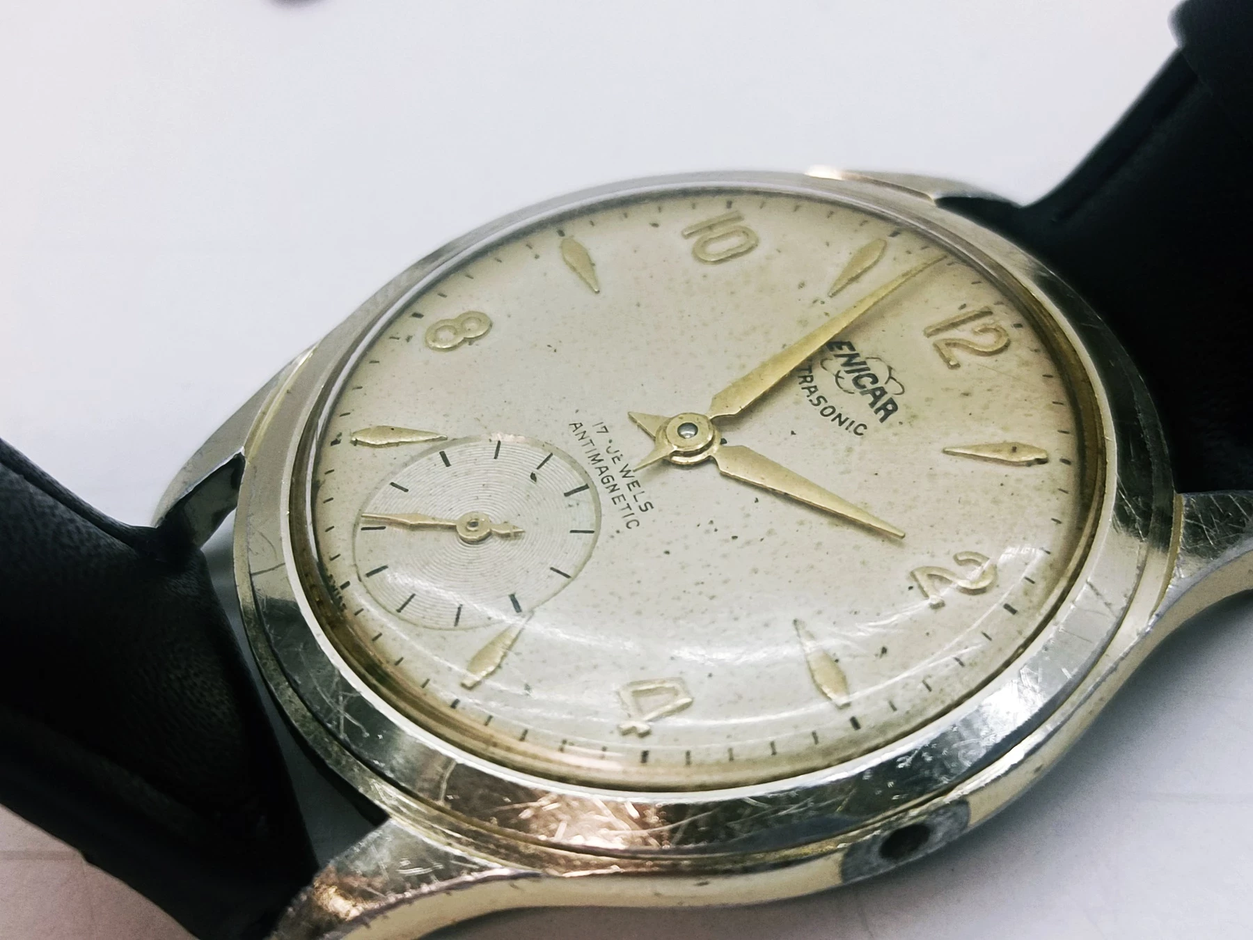 enicar-ultrasonic-106412-cr-lata-50-unikat-funkcje-brak