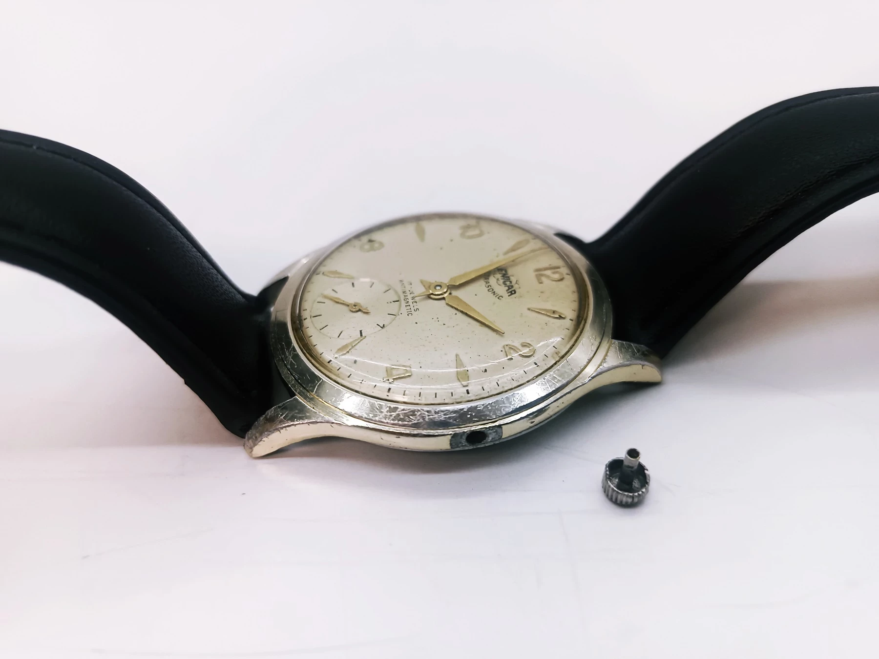 enicar-ultrasonic-106412-cr-lata-50-unikat-rodzaj-analogowe