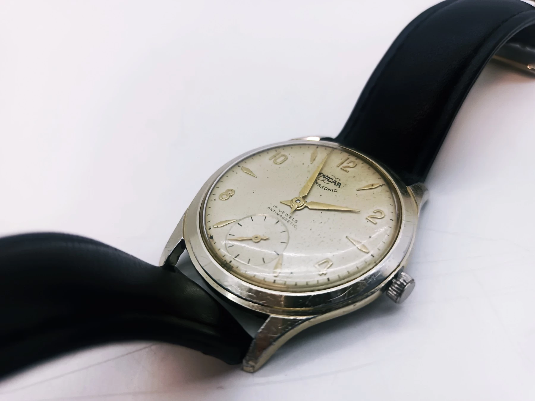 enicar-ultrasonic-106412-cr-lata-50-unikat-mechanizm-mechaniczny