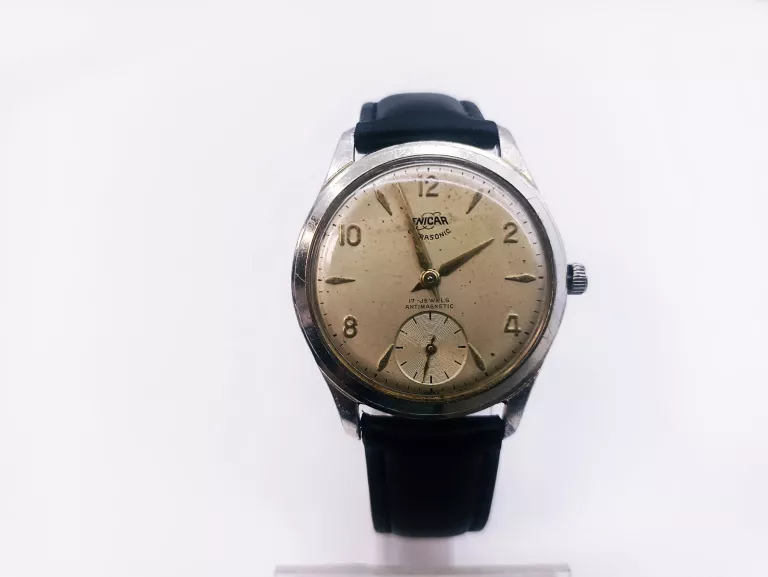 enicar-ultrasonic-106412-cr-lata-50-unikat-material-paska-inny