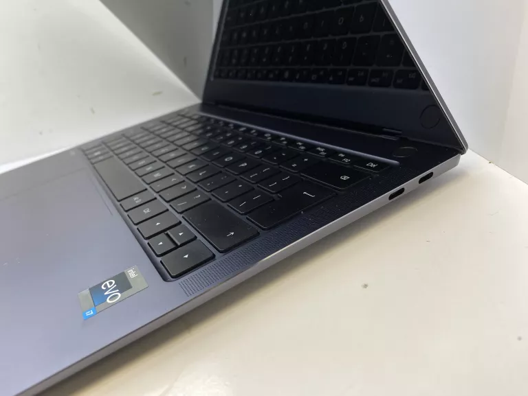 HUAWEI MATEBOOK X PRO MRGF-X 512SSD 16GB/I7-1260P