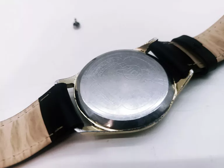 enicar-ultrasonic-106412-cr-lata-50-unikat-stan-uzywany