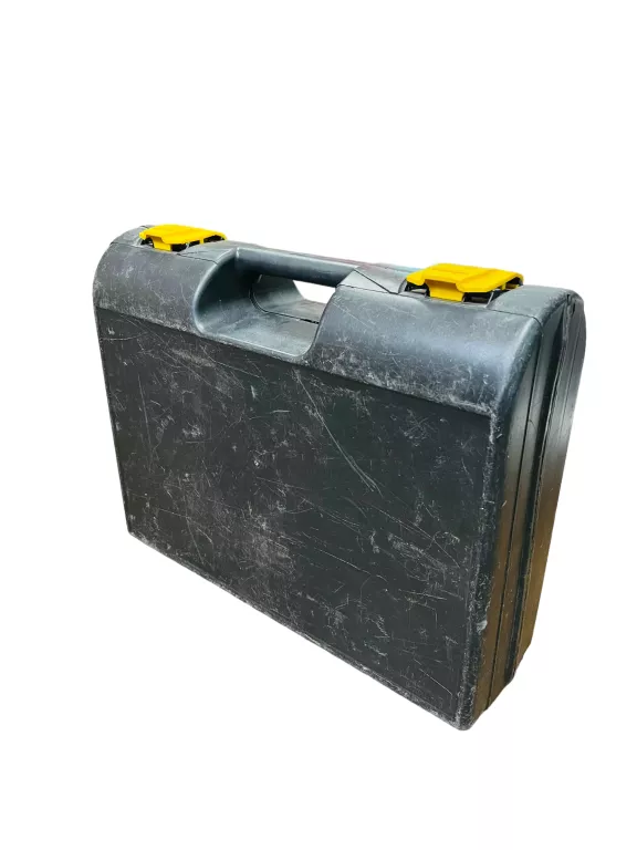 ANALIZATOR SPALIN EUROLIZER AFRISO ST + DUKARKA
