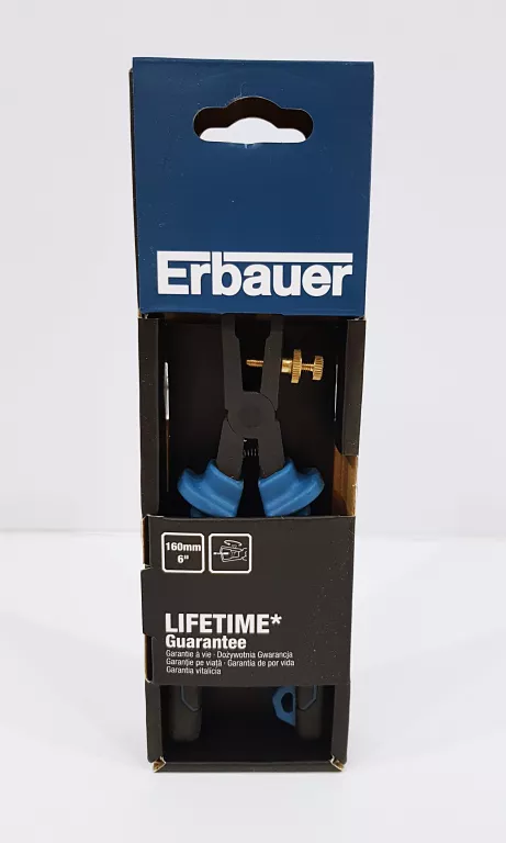 erbauer-szczypce-do-sciagania-izolacji-160-mm-meander-2a-warszawa