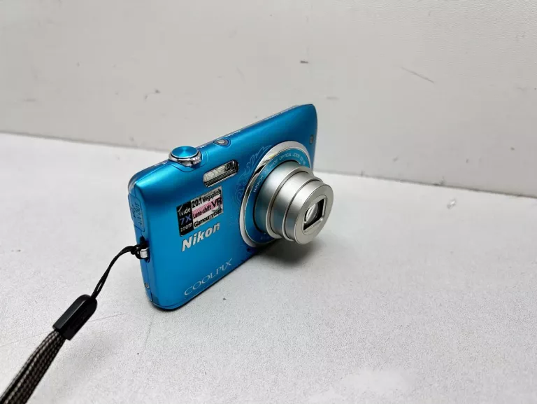 aparat-cyfrowy-nikon-coolpix-s3500-jakosc-video-720p