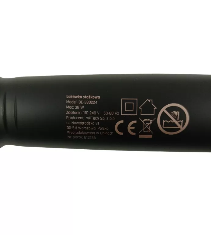 hoffen-lokowka-stozkowa-kolor-dominujacy-czarny