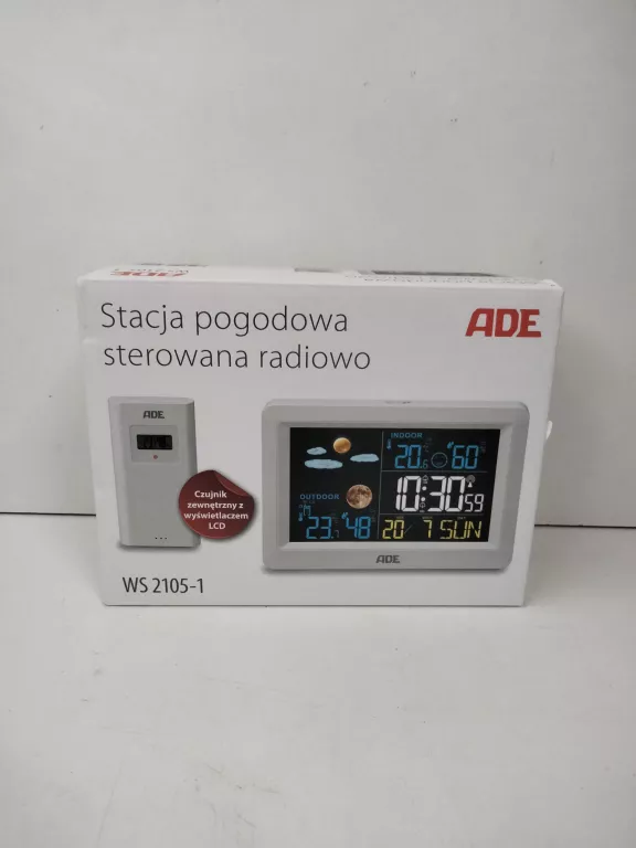 stacja-pogodowa-ade-ws2105-1-komplet-rzgowska-75-lodz