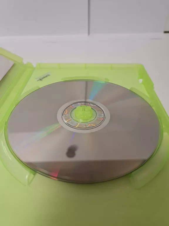 FIFA 19 XBOX 360