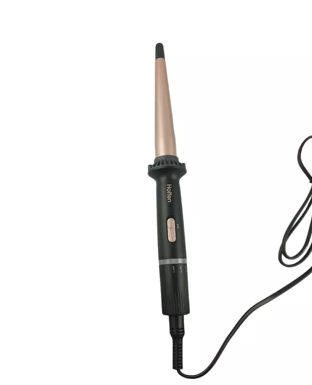 hoffen-lokowka-stozkowa-stan-powystawowy