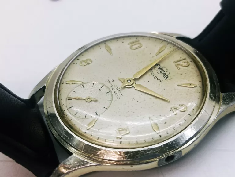 enicar-ultrasonic-106412-cr-lata-50-unikat-funkcje-brak