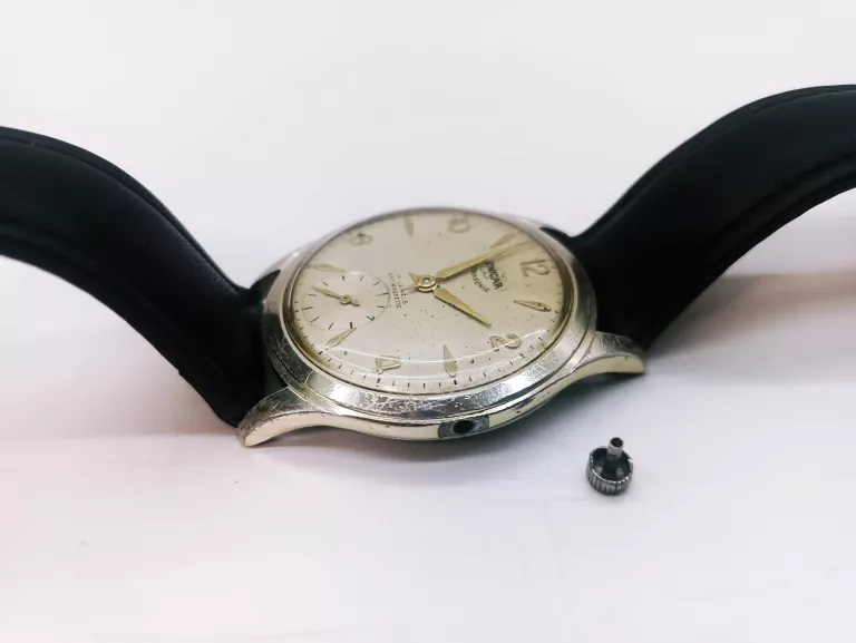 enicar-ultrasonic-106412-cr-lata-50-unikat-rodzaj-analogowe