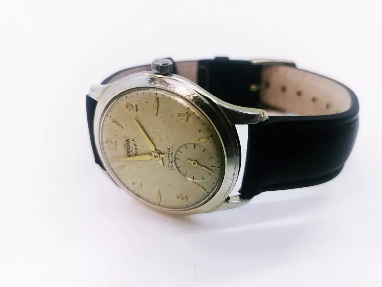 enicar-ultrasonic-106412-cr-lata-50-unikat-jana-pawla-ii-20-mikolow-goold