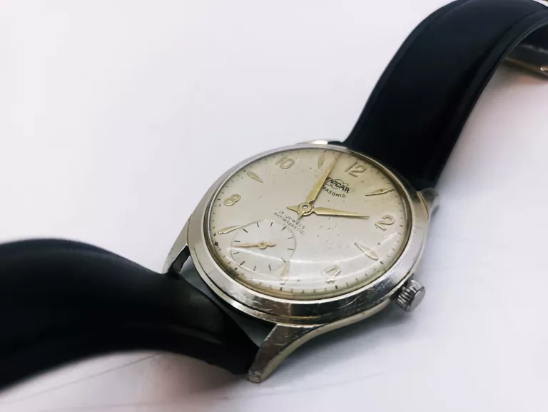 enicar-ultrasonic-106412-cr-lata-50-unikat-mechanizm-mechaniczny