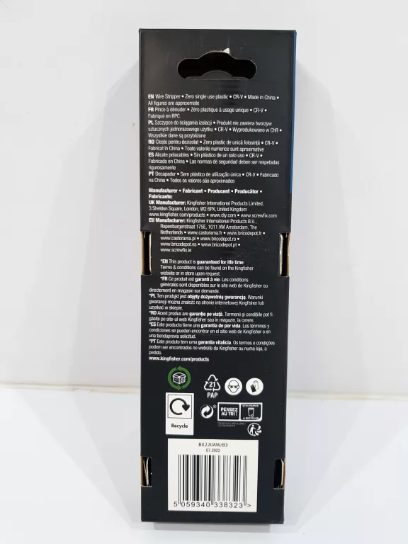 szczypce-do-sciagania-izolacji-erbauer-150-mm-ean-gtin-5059340338323