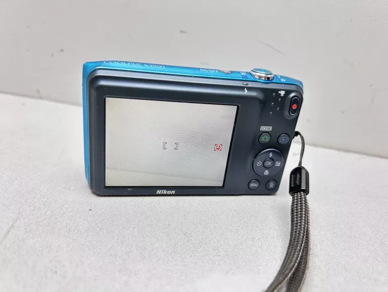 aparat-cyfrowy-nikon-coolpix-s3500-stabilizacja-cyfrowa