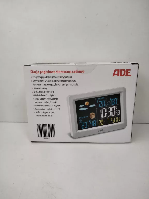 stacja-pogodowa-ade-ws2105-1-komplet-stan-uzywany