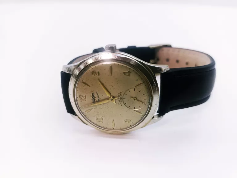 enicar-ultrasonic-106412-cr-lata-50-unikat-ksztalt-koperty-okragla