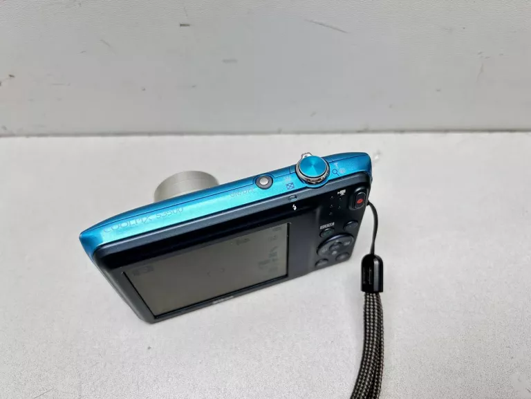 aparat-cyfrowy-nikon-coolpix-s3500-zoom-optyczny-4