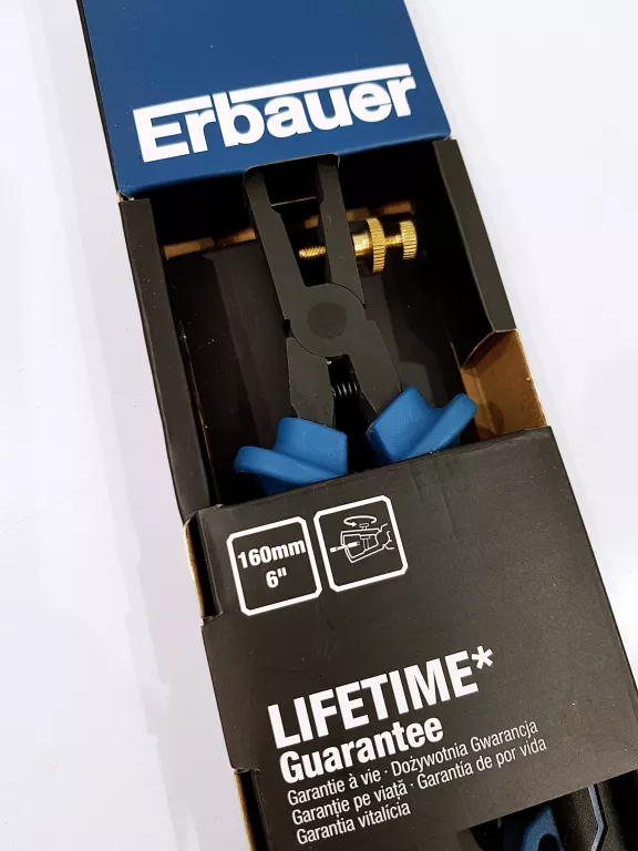 erbauer-szczypce-do-sciagania-izolacji-160-mm-marka-erbauer