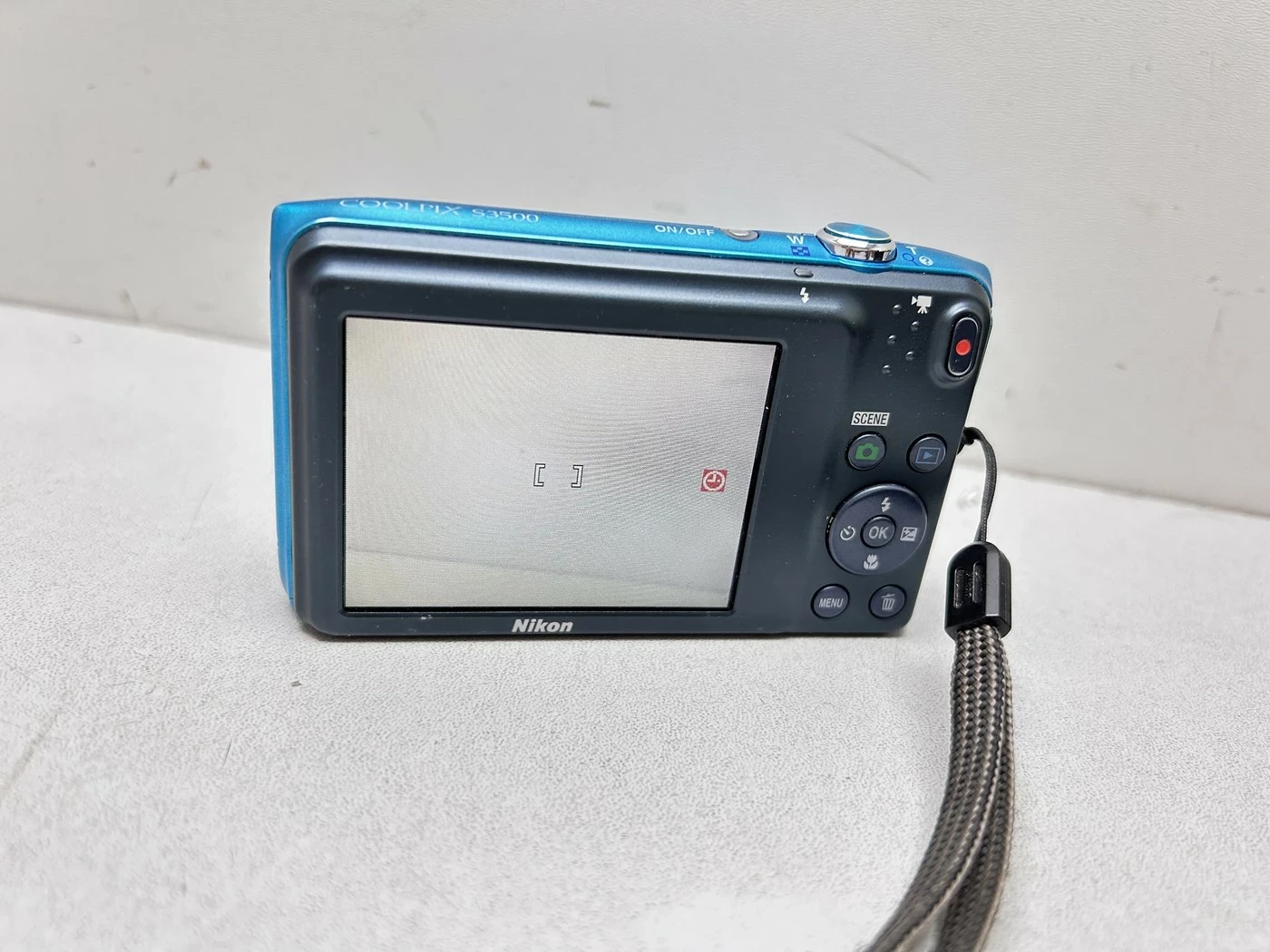 sd