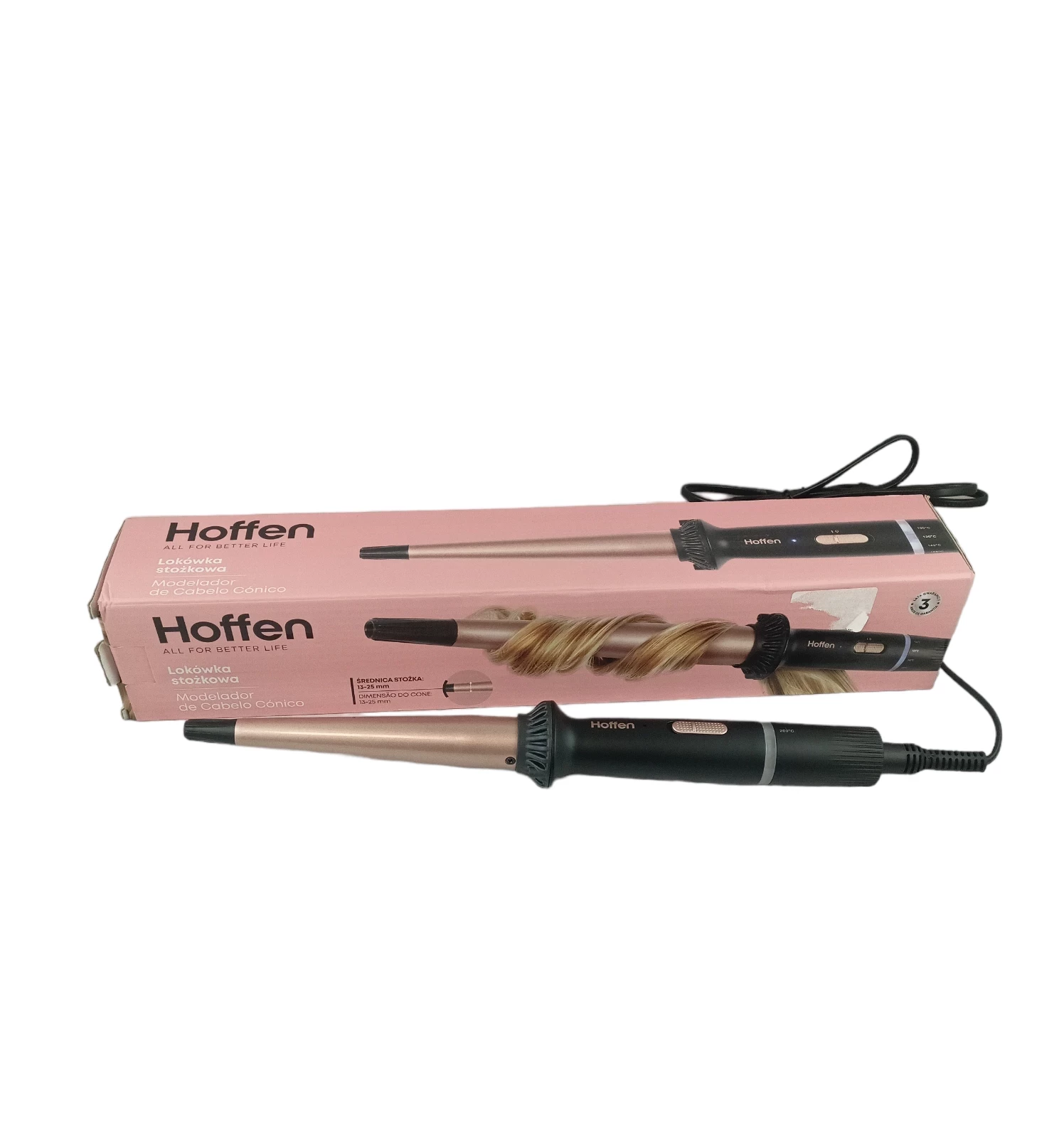 hoffen-lokowka-stozkowa-plac-niepodleglosci-4-lapy