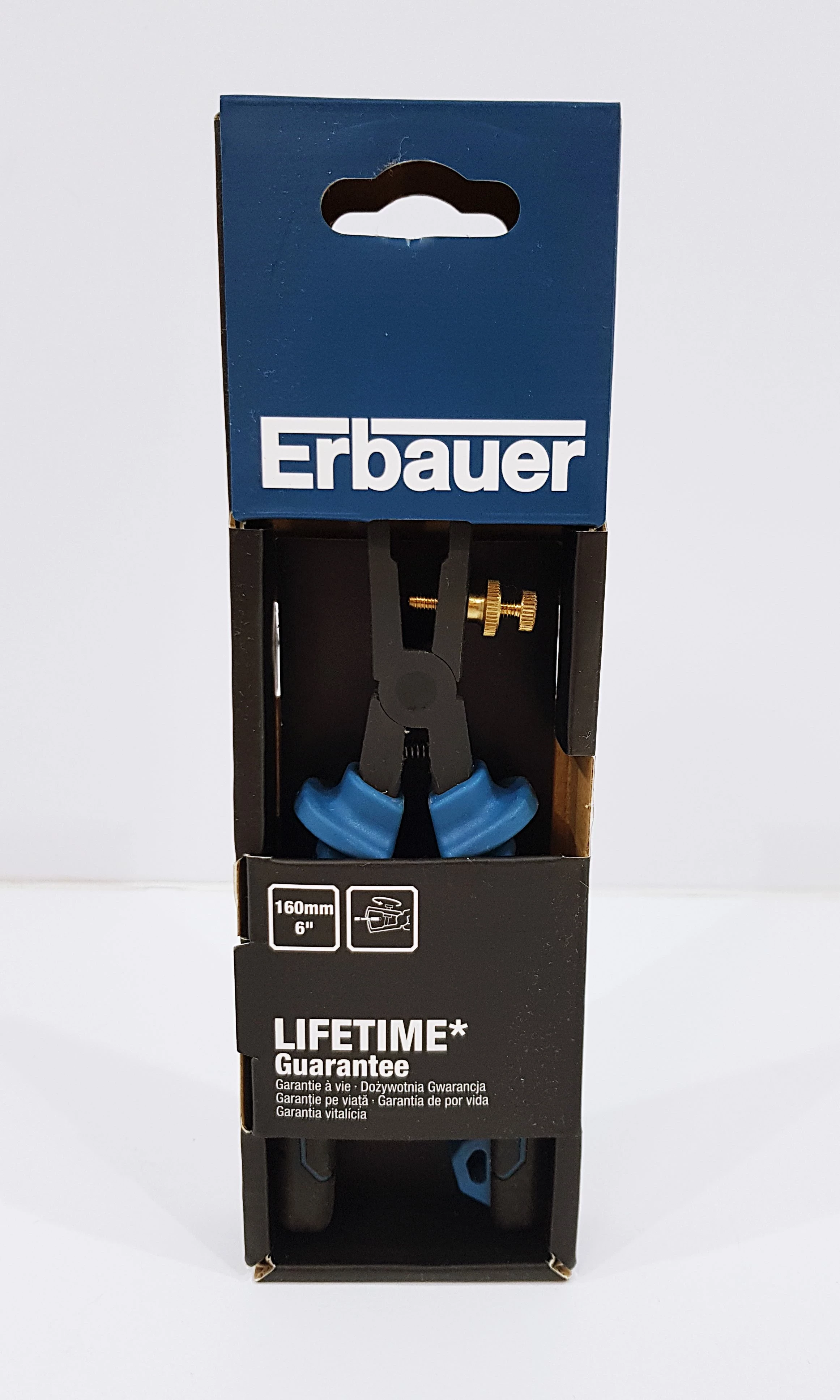 szczypce-do-sciagania-izolacji-erbauer-150-mm-meander-2a-warszawa