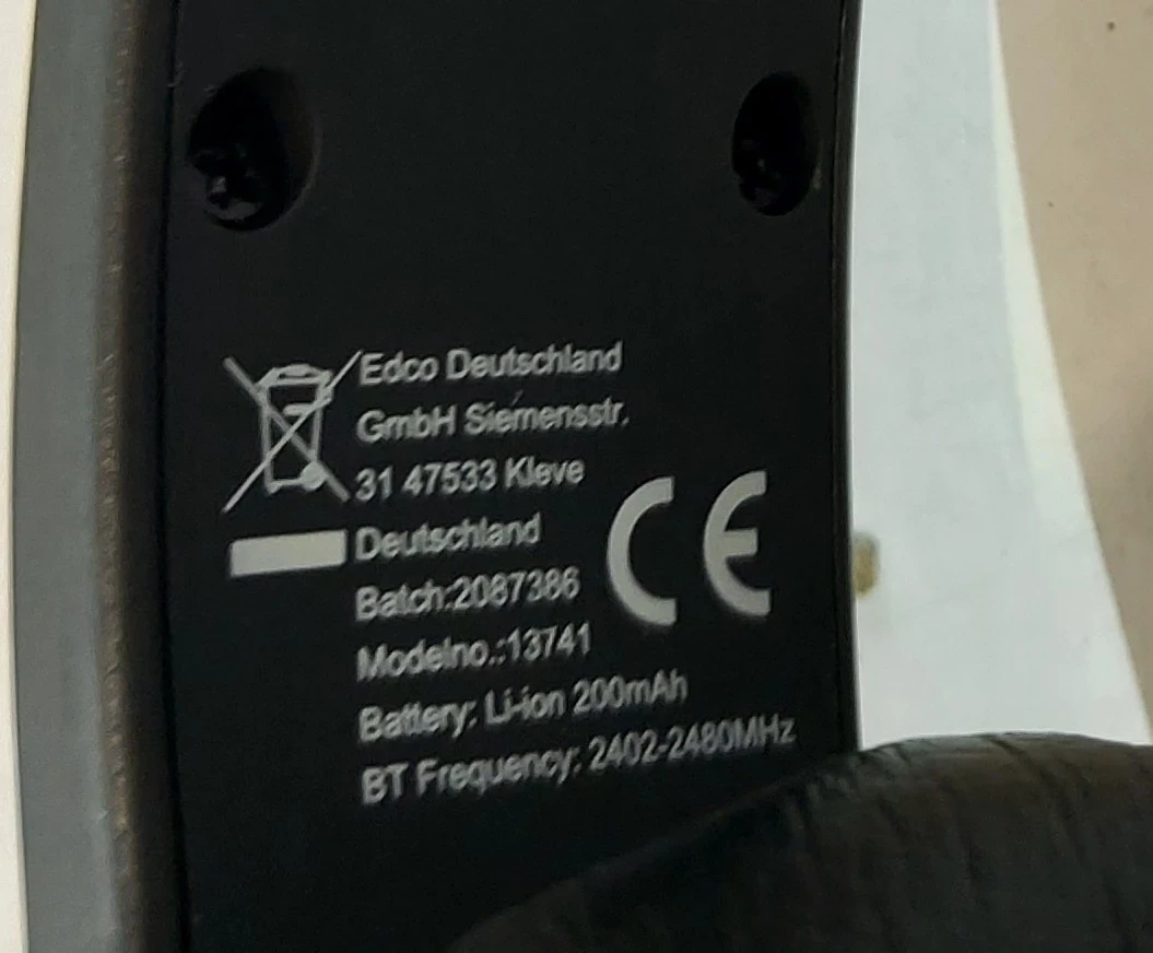 sluchawki-bluetooth-grundig-13741-marka-grundig